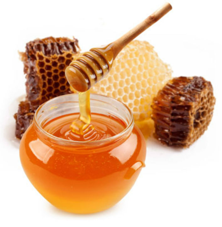 Mẹo sử dụng mật ong nhãn để làm đẹp