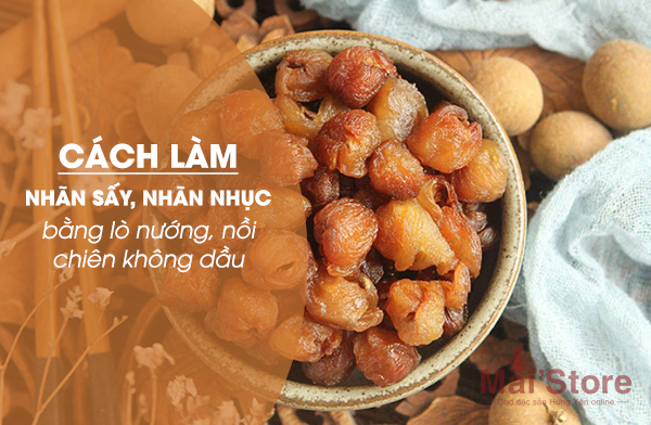 Cach-lam-nhan-say-kho-bang-lo-nuong
